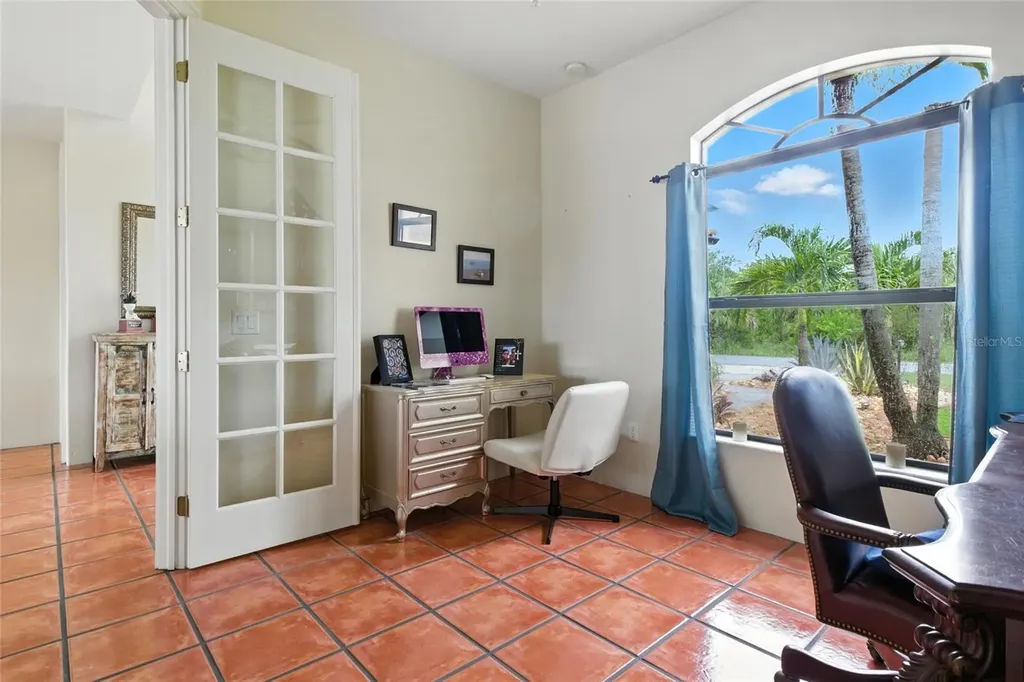 9402 Migue Circle Port Charlotte FL 33981