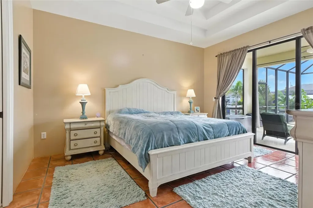 9402 Migue Circle Port Charlotte FL 33981