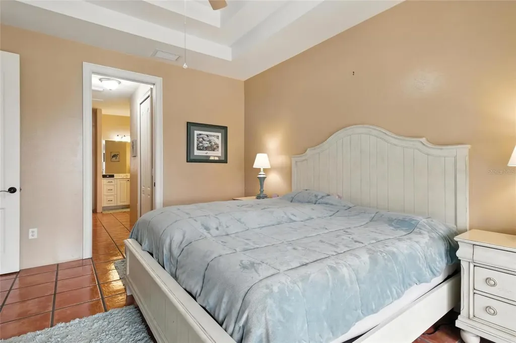 9402 Migue Circle Port Charlotte FL 33981
