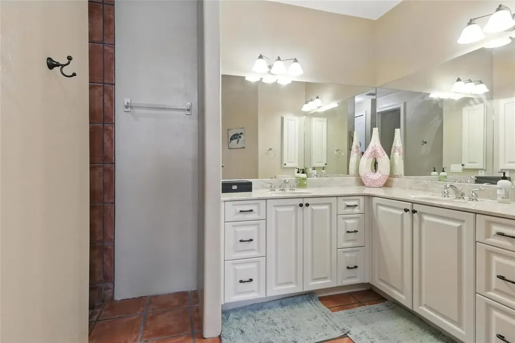 9402 Migue Circle Port Charlotte FL 33981