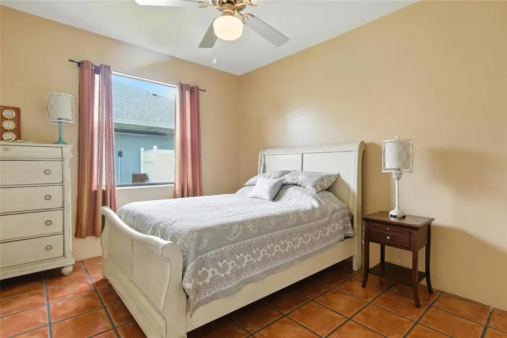 9402 Migue Circle Port Charlotte FL 33981