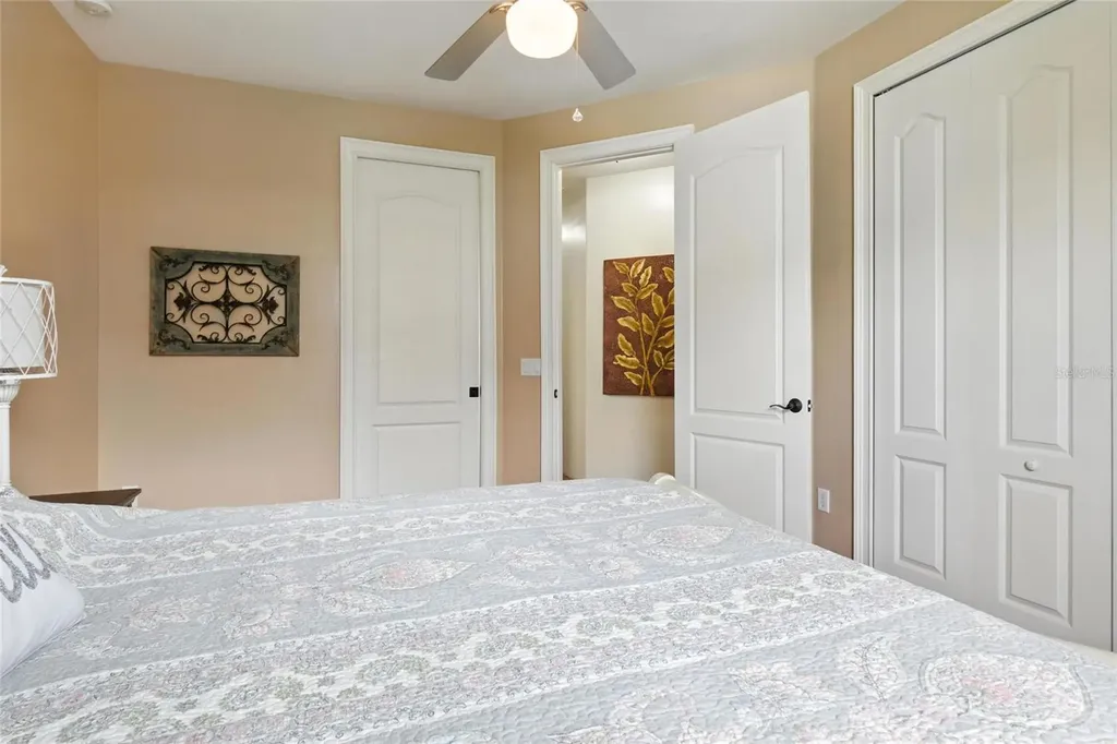 9402 Migue Circle Port Charlotte FL 33981