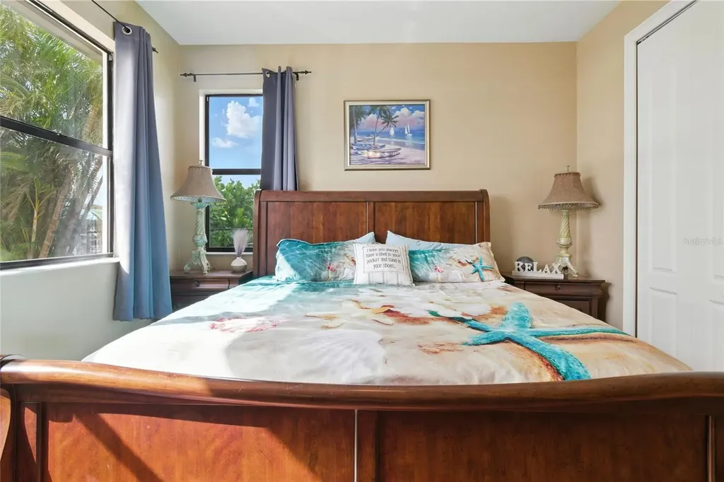 9402 Migue Circle Port Charlotte FL 33981