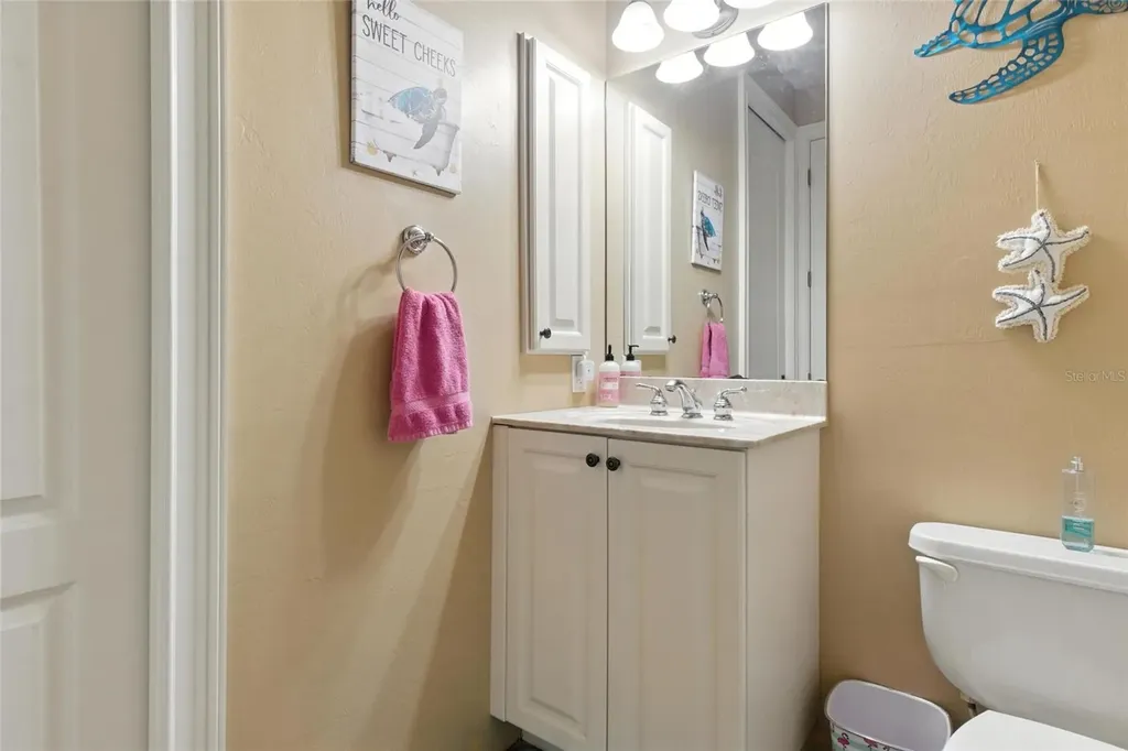 9402 Migue Circle Port Charlotte FL 33981