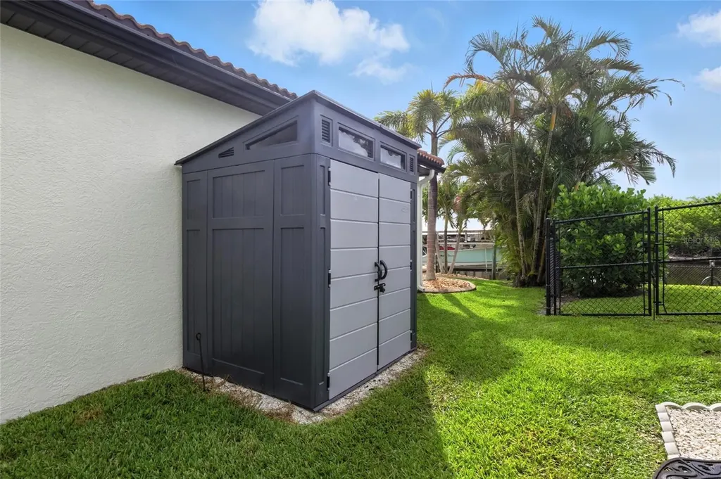 9402 Migue Circle Port Charlotte FL 33981
