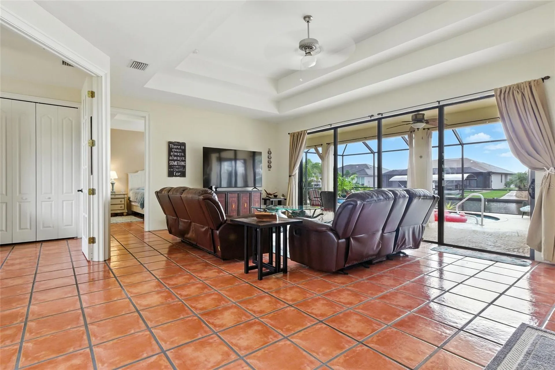 9402 Migue Circle Port Charlotte FL 33981