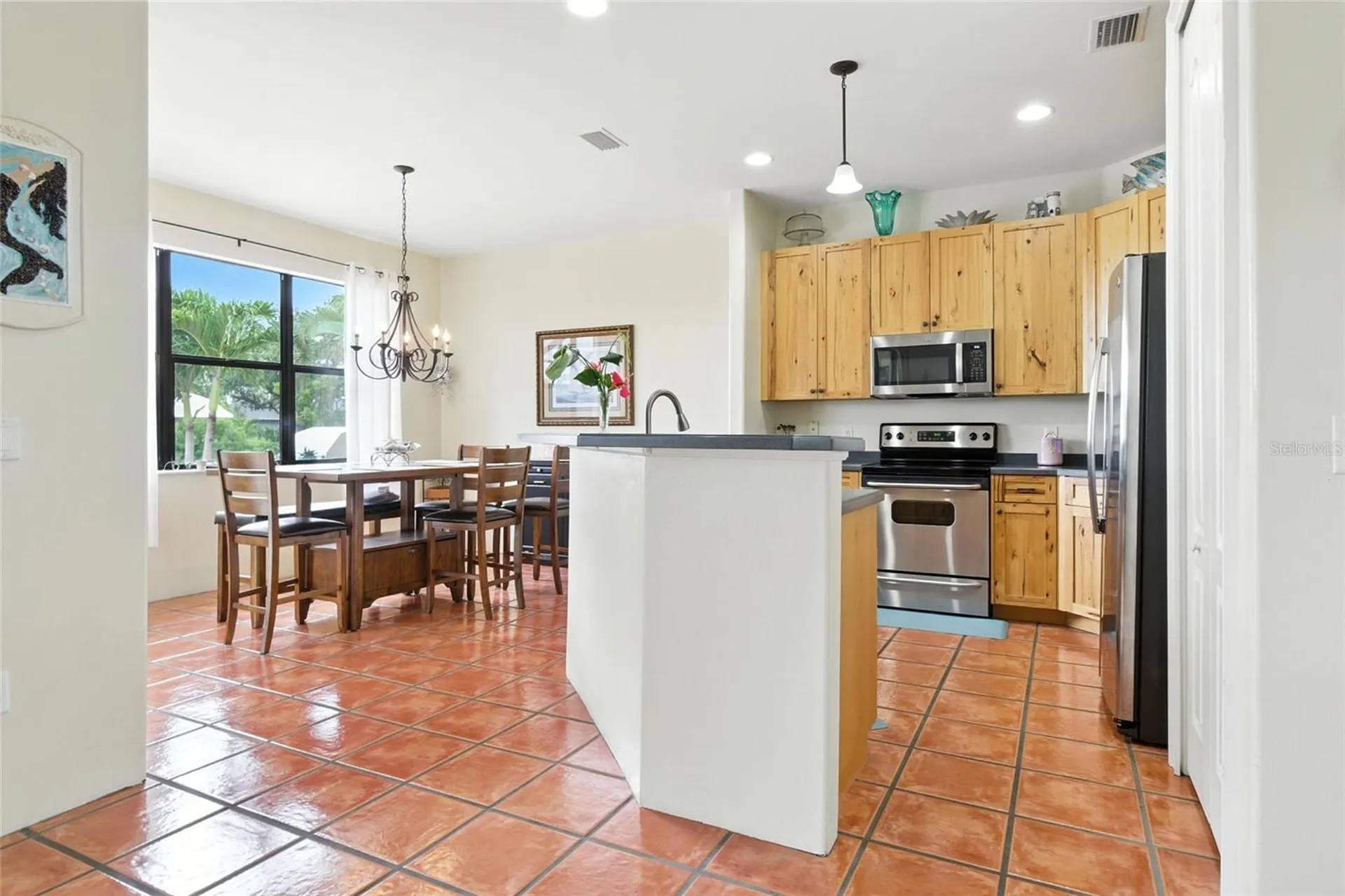 9402 Migue Circle Port Charlotte FL 33981