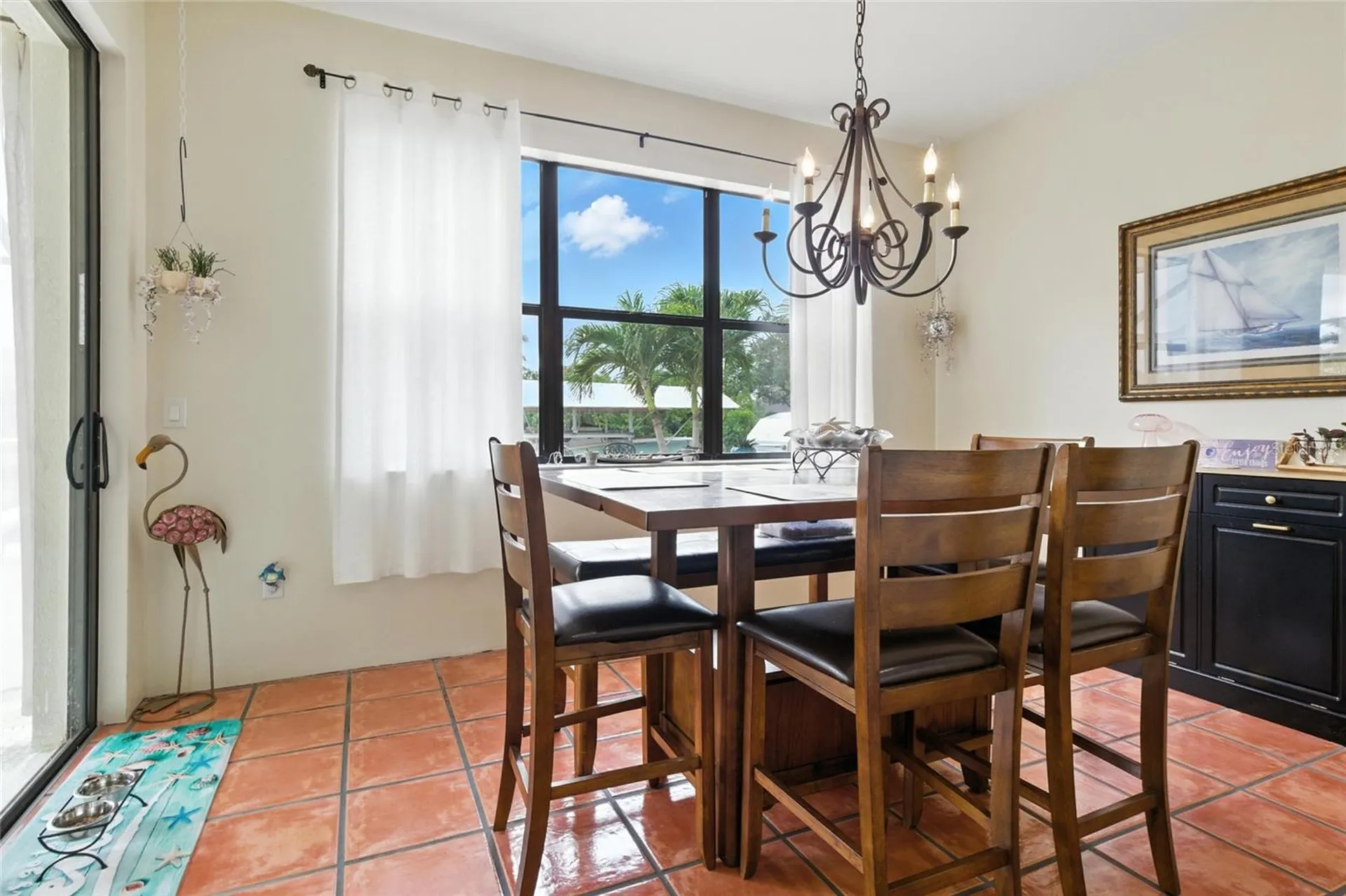 9402 Migue Circle Port Charlotte FL 33981