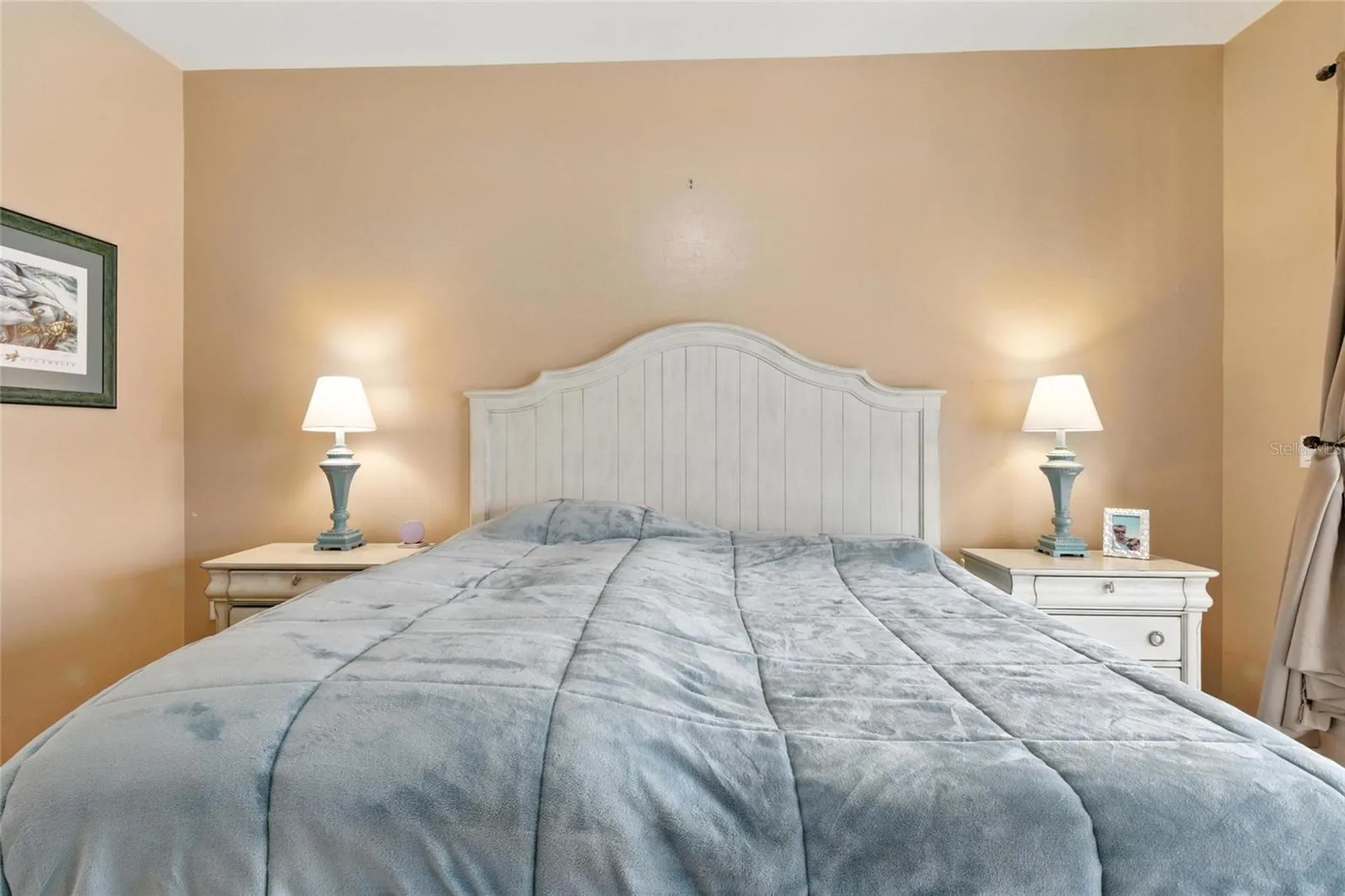 9402 Migue Circle Port Charlotte FL 33981