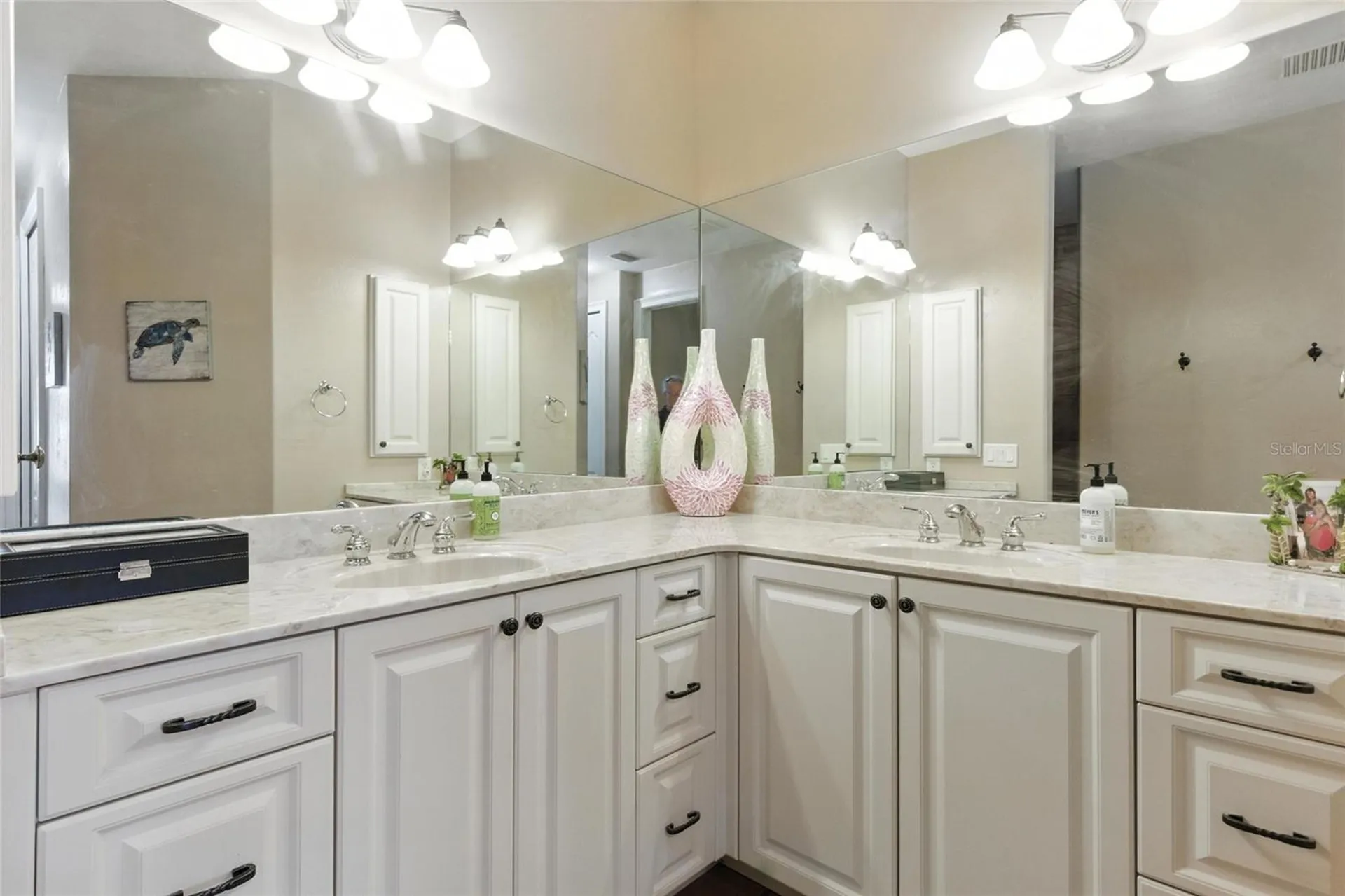 9402 Migue Circle Port Charlotte FL 33981