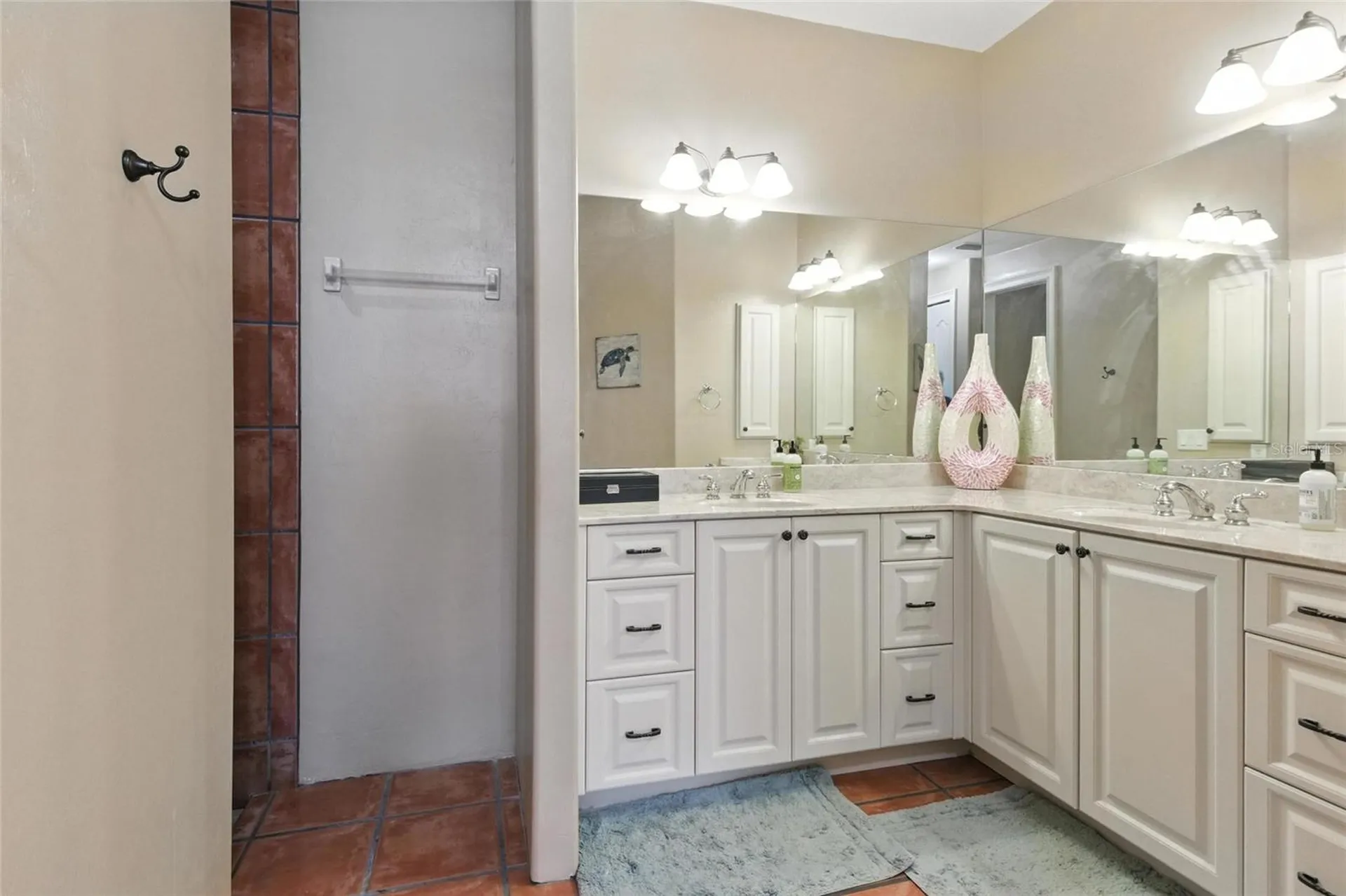 9402 Migue Circle Port Charlotte FL 33981