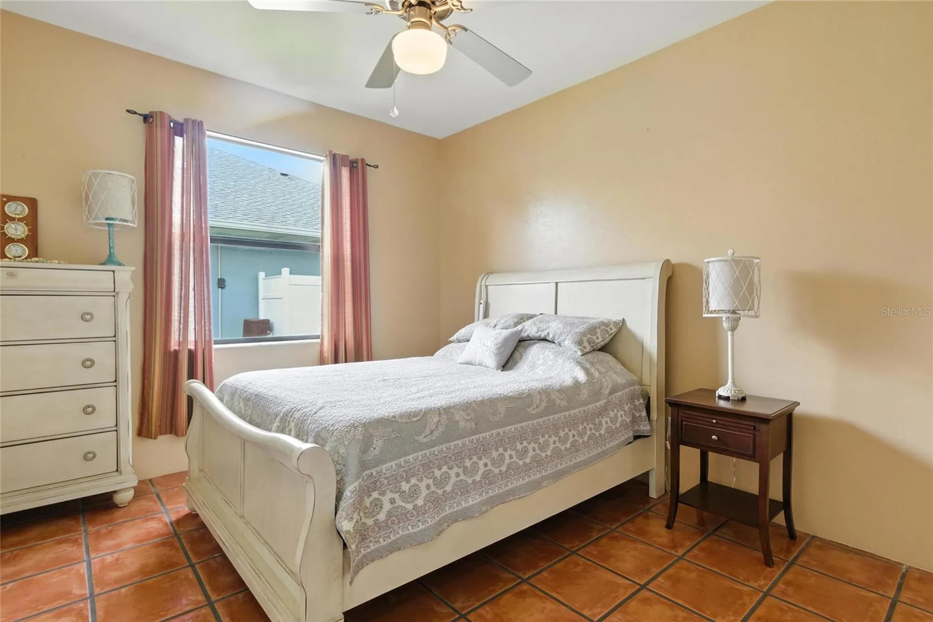 9402 Migue Circle Port Charlotte FL 33981