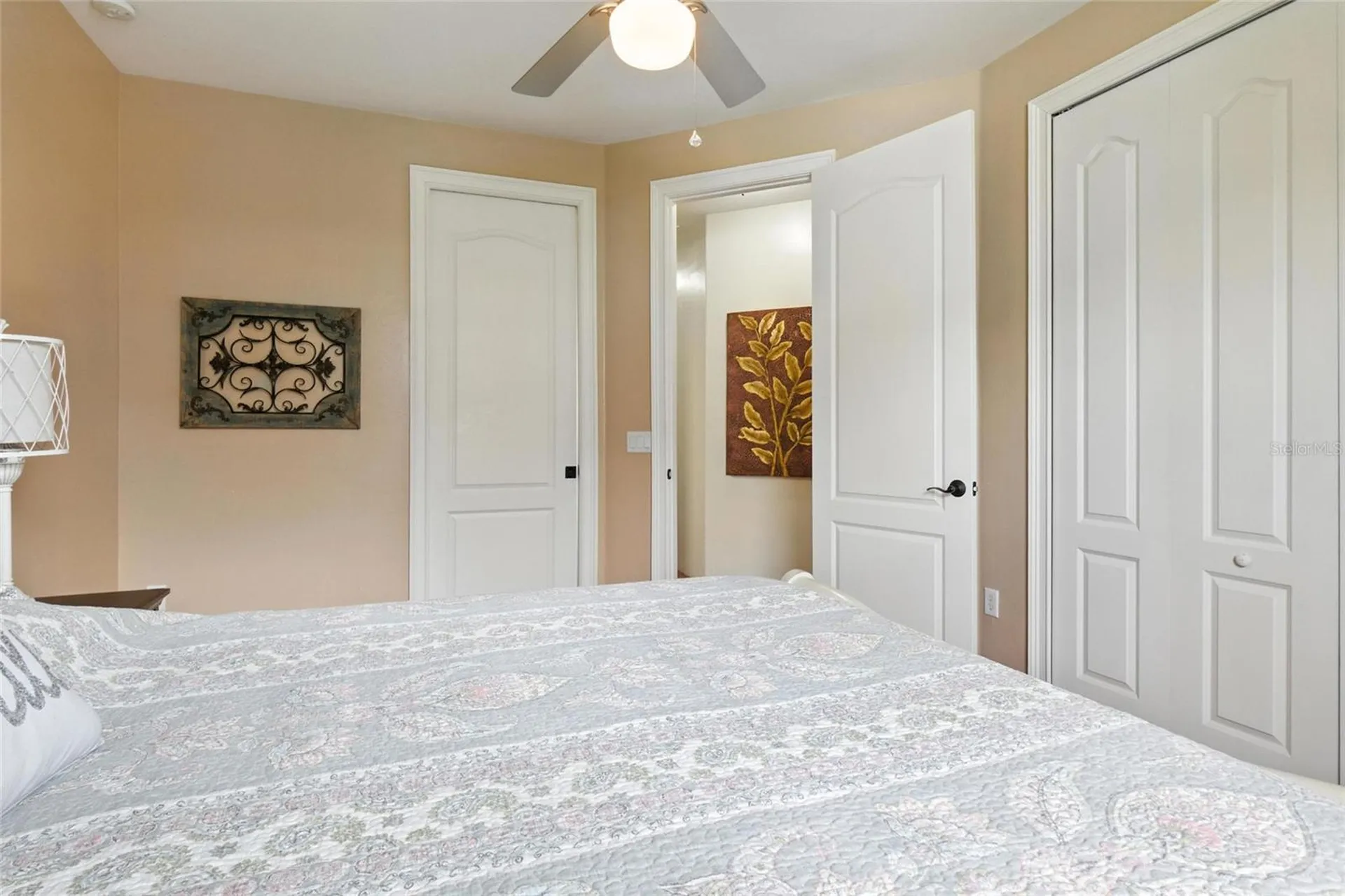 9402 Migue Circle Port Charlotte FL 33981