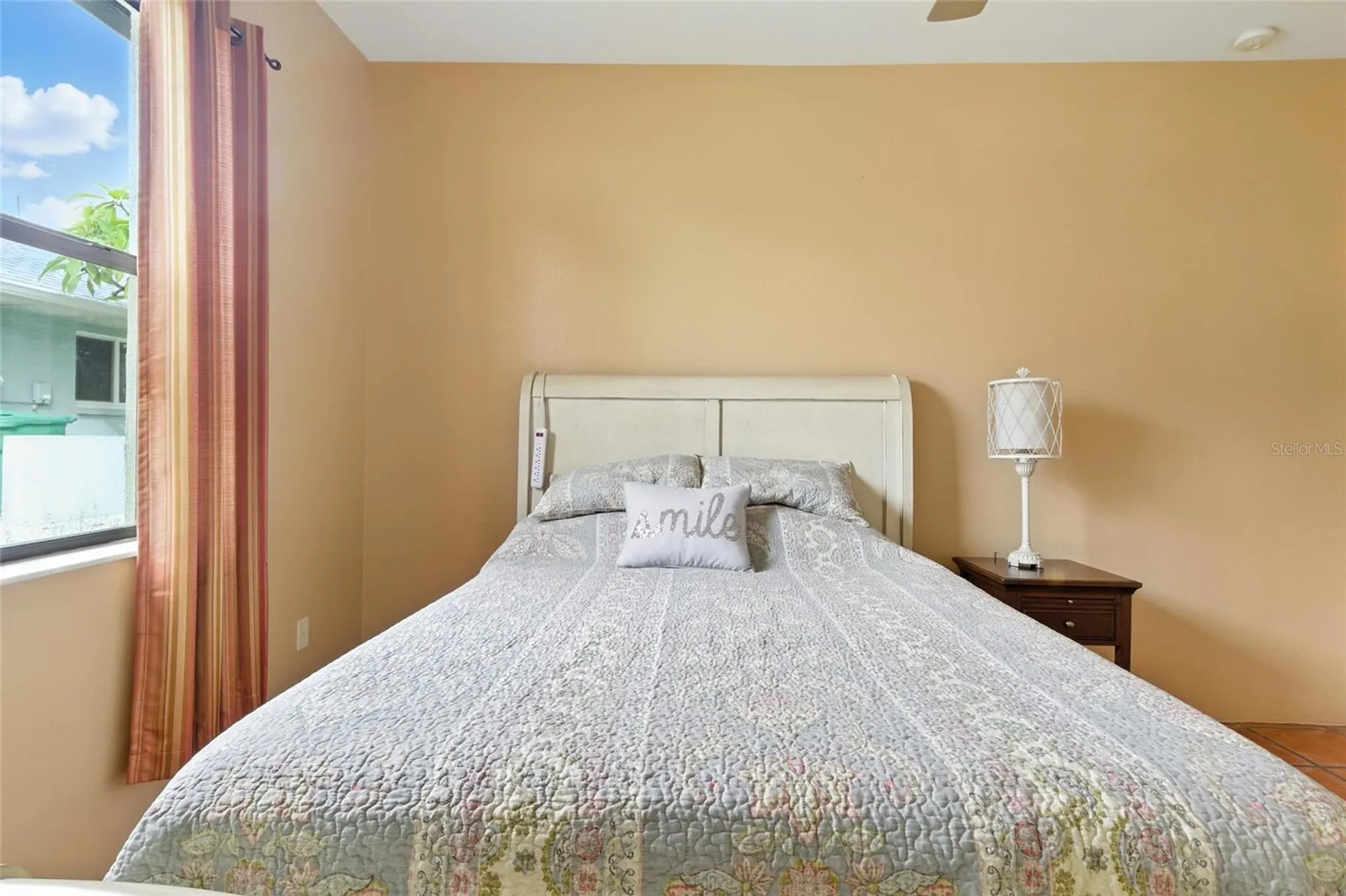 9402 Migue Circle Port Charlotte FL 33981