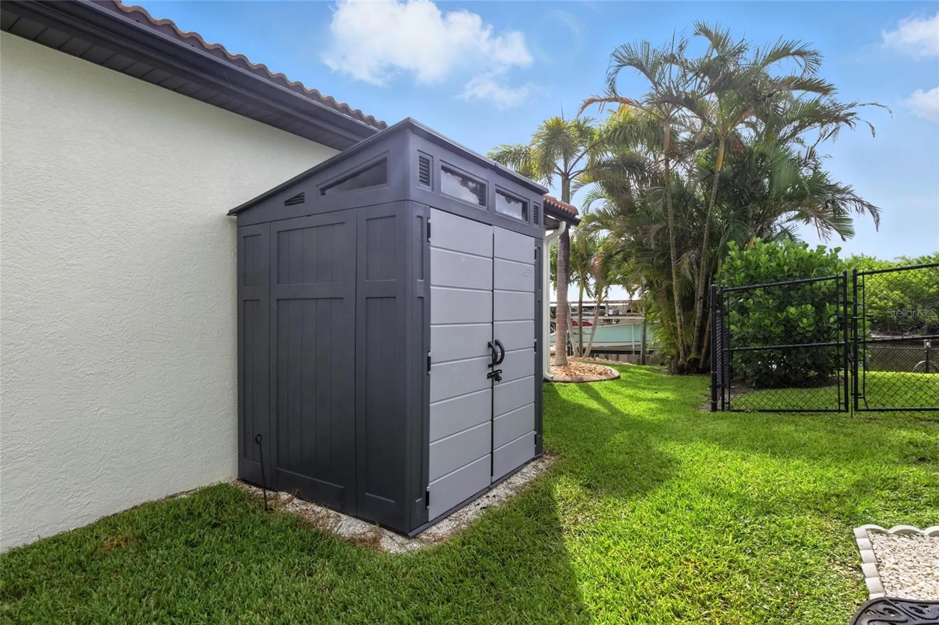 9402 Migue Circle Port Charlotte FL 33981