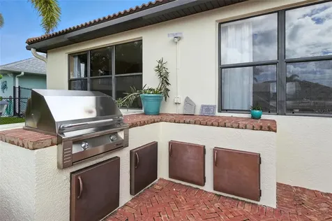 9402 Migue Circle Port Charlotte FL 33981