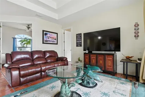 9402 Migue Circle Port Charlotte FL 33981