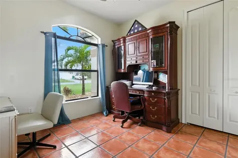 9402 Migue Circle Port Charlotte FL 33981