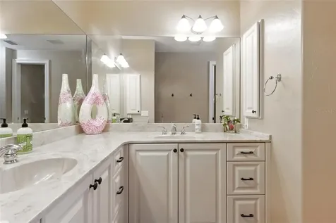 9402 Migue Circle Port Charlotte FL 33981