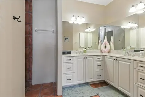 9402 Migue Circle Port Charlotte FL 33981