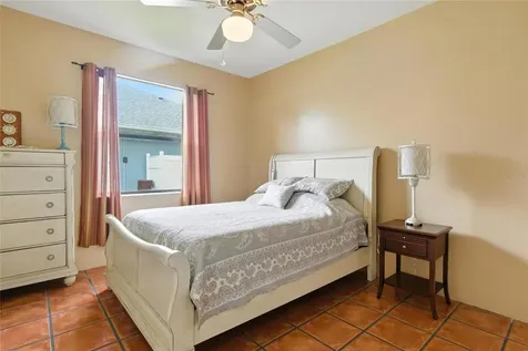 9402 Migue Circle Port Charlotte FL 33981