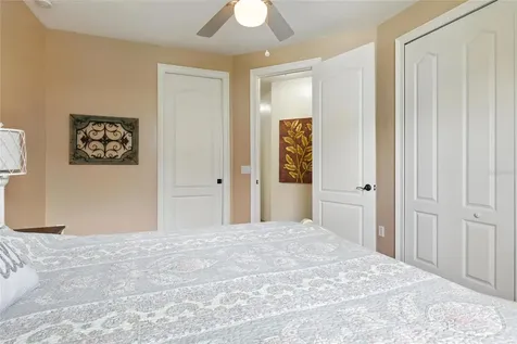 9402 Migue Circle Port Charlotte FL 33981