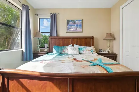 9402 Migue Circle Port Charlotte FL 33981