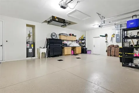 9402 Migue Circle Port Charlotte FL 33981