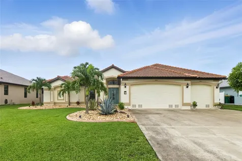 9402 Migue Circle Port Charlotte FL 33981