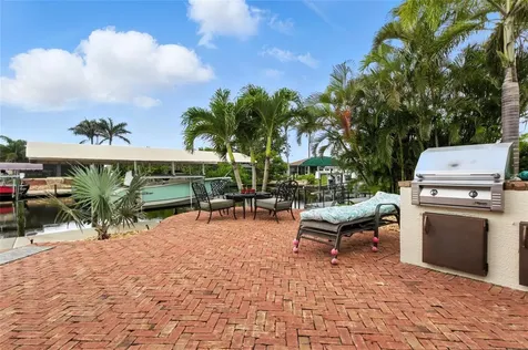 9402 Migue Circle Port Charlotte FL 33981