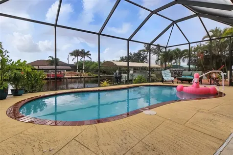 9402 Migue Circle Port Charlotte FL 33981