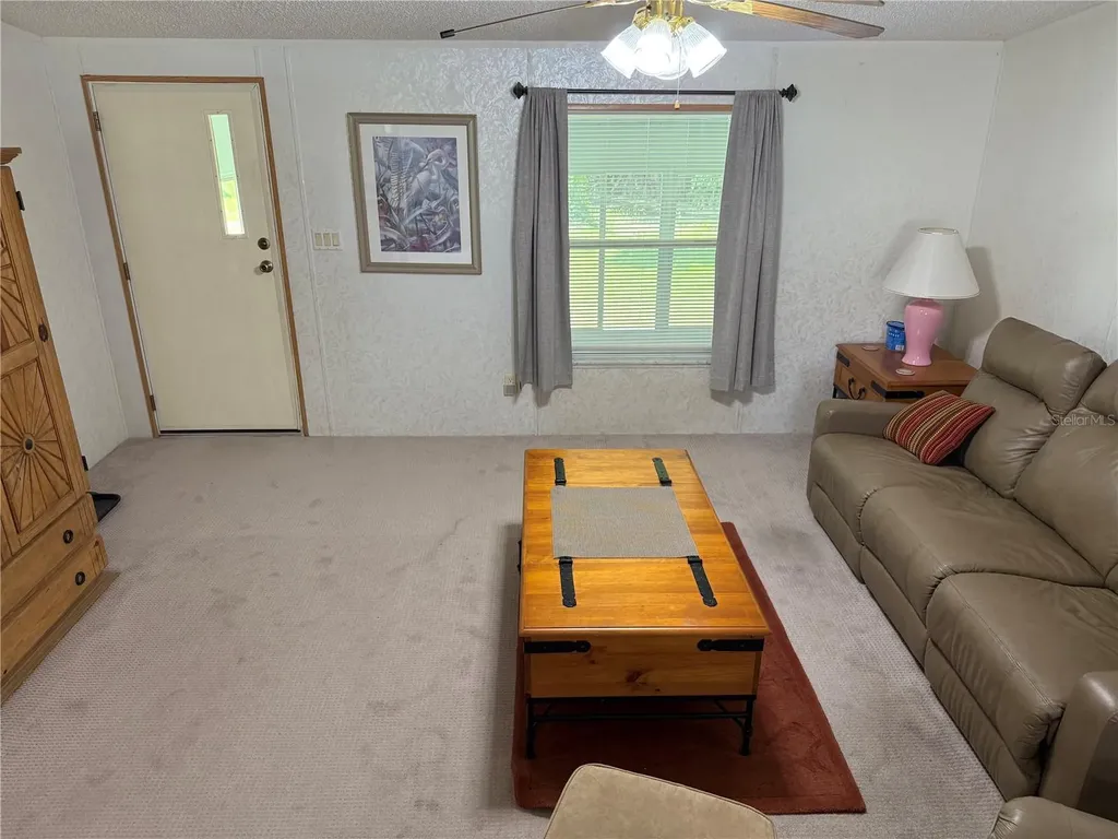 26 Canal Way Lake Panasoffkee FL 33538