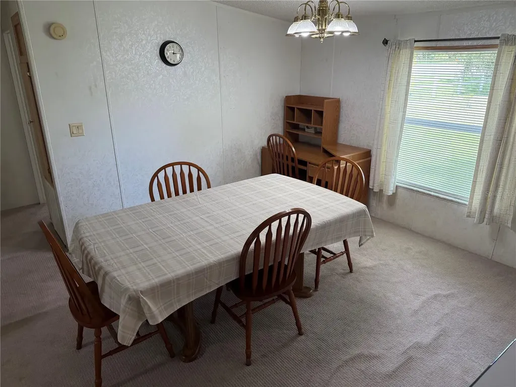 26 Canal Way Lake Panasoffkee FL 33538