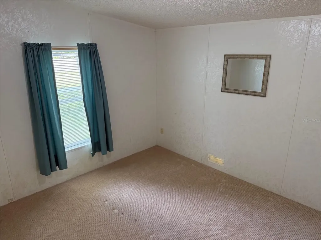 26 Canal Way Lake Panasoffkee FL 33538