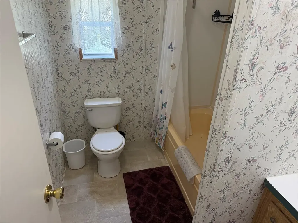 26 Canal Way Lake Panasoffkee FL 33538