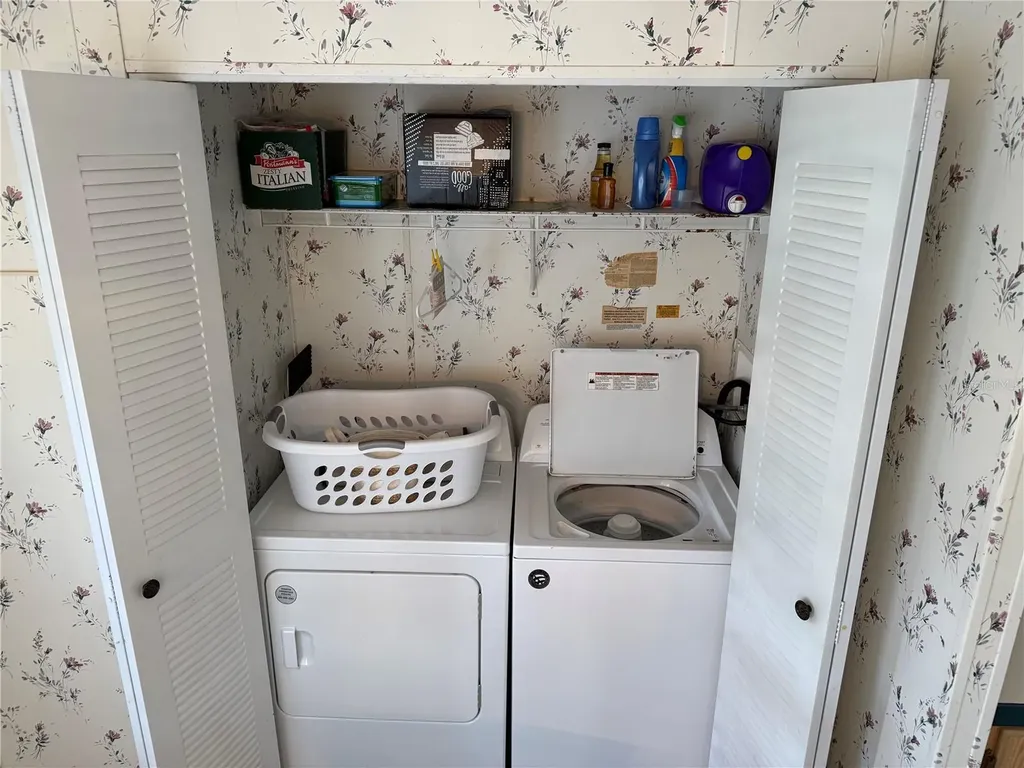 26 Canal Way Lake Panasoffkee FL 33538