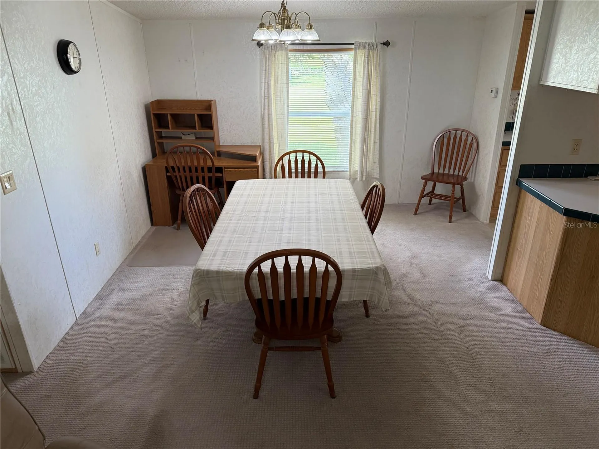 26 Canal Way Lake Panasoffkee FL 33538