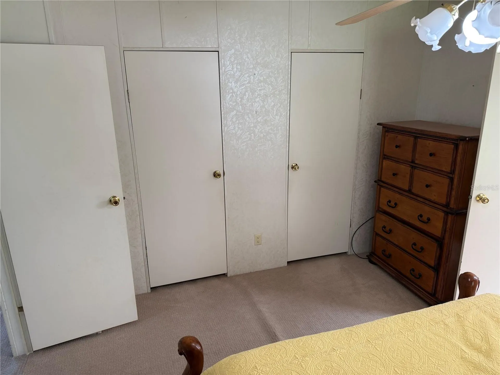 26 Canal Way Lake Panasoffkee FL 33538