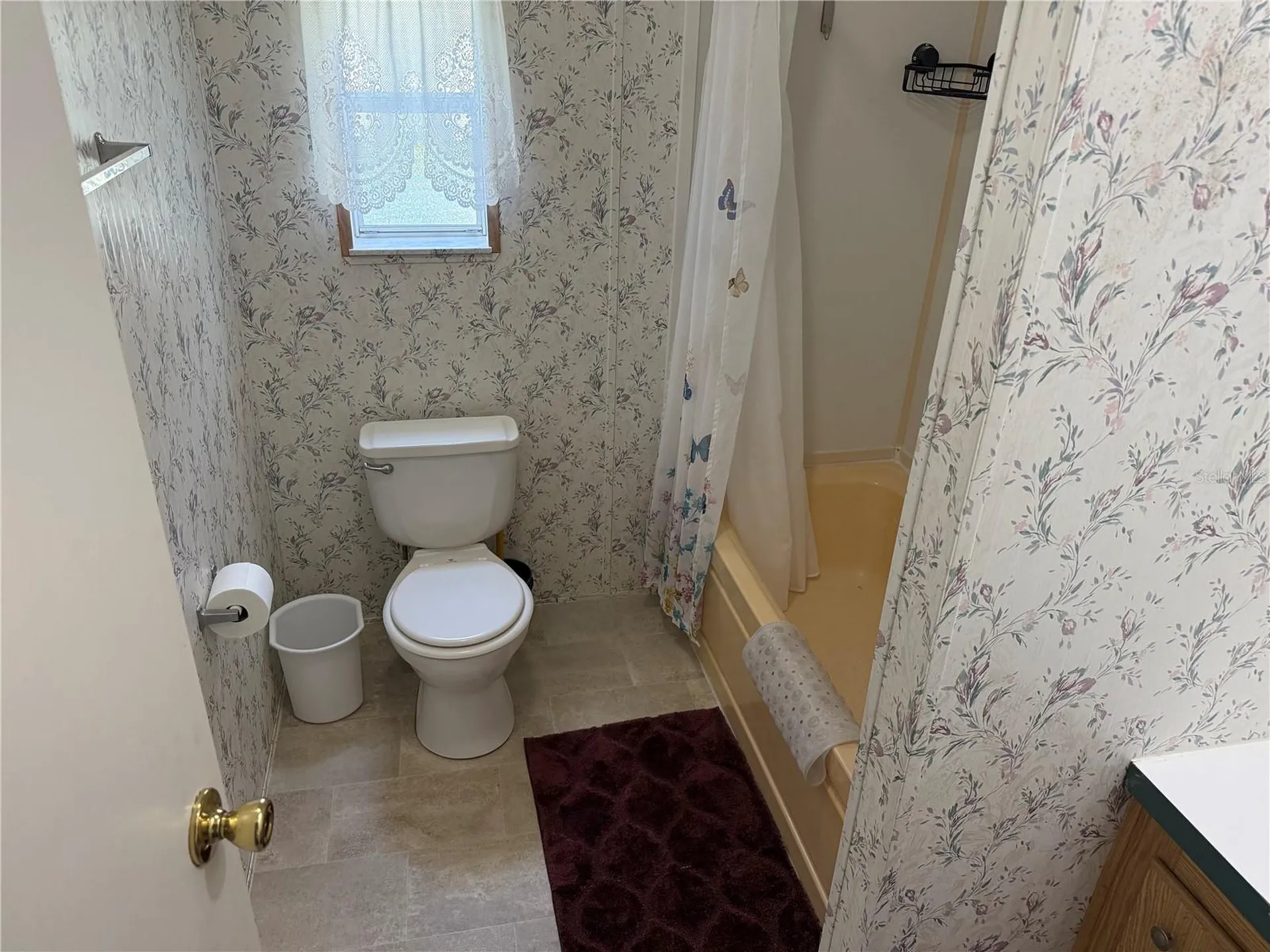 26 Canal Way Lake Panasoffkee FL 33538