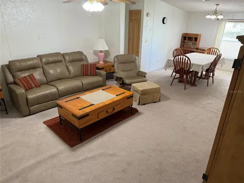 26 Canal Way Lake Panasoffkee FL 33538
