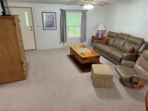 26 Canal Way Lake Panasoffkee FL 33538