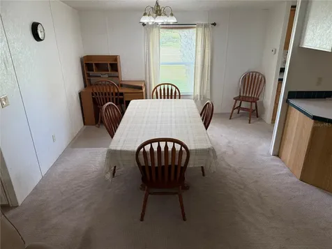 26 Canal Way Lake Panasoffkee FL 33538
