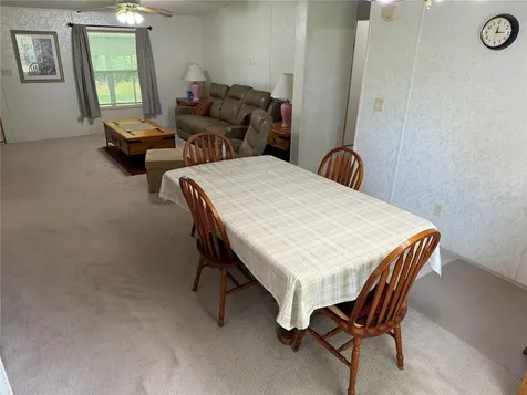 26 Canal Way Lake Panasoffkee FL 33538