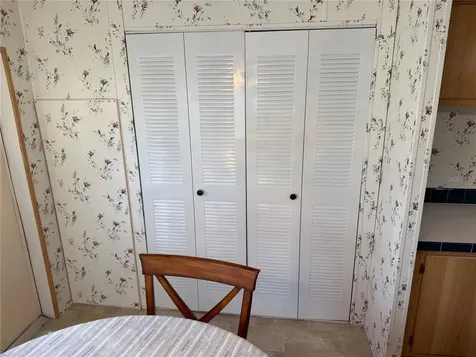 26 Canal Way Lake Panasoffkee FL 33538