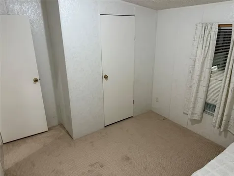 26 Canal Way Lake Panasoffkee FL 33538