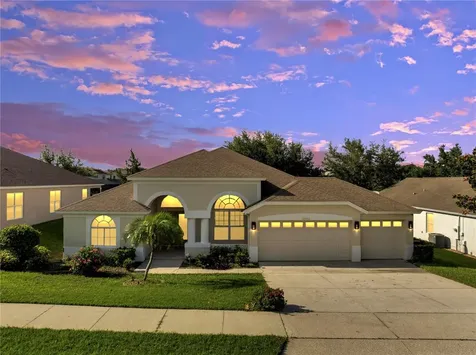 10955 Lemay Drive Clermont FL 34711