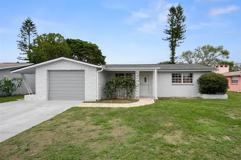 7735 Farmlawn Drive Port Richey FL 34668