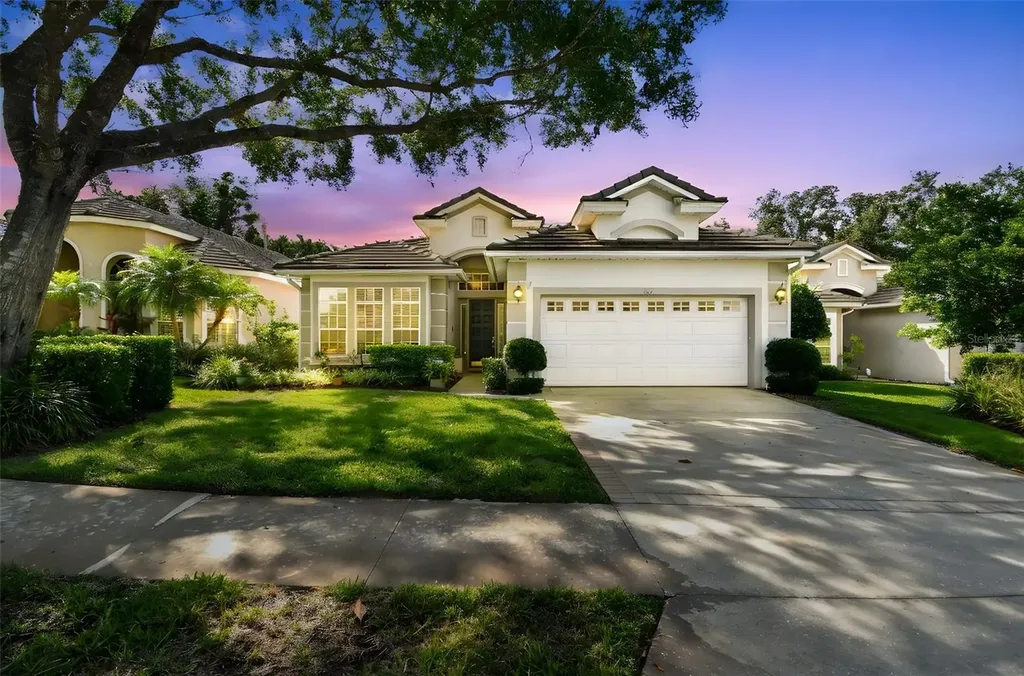 404 Sotheby Way Debary FL 32713