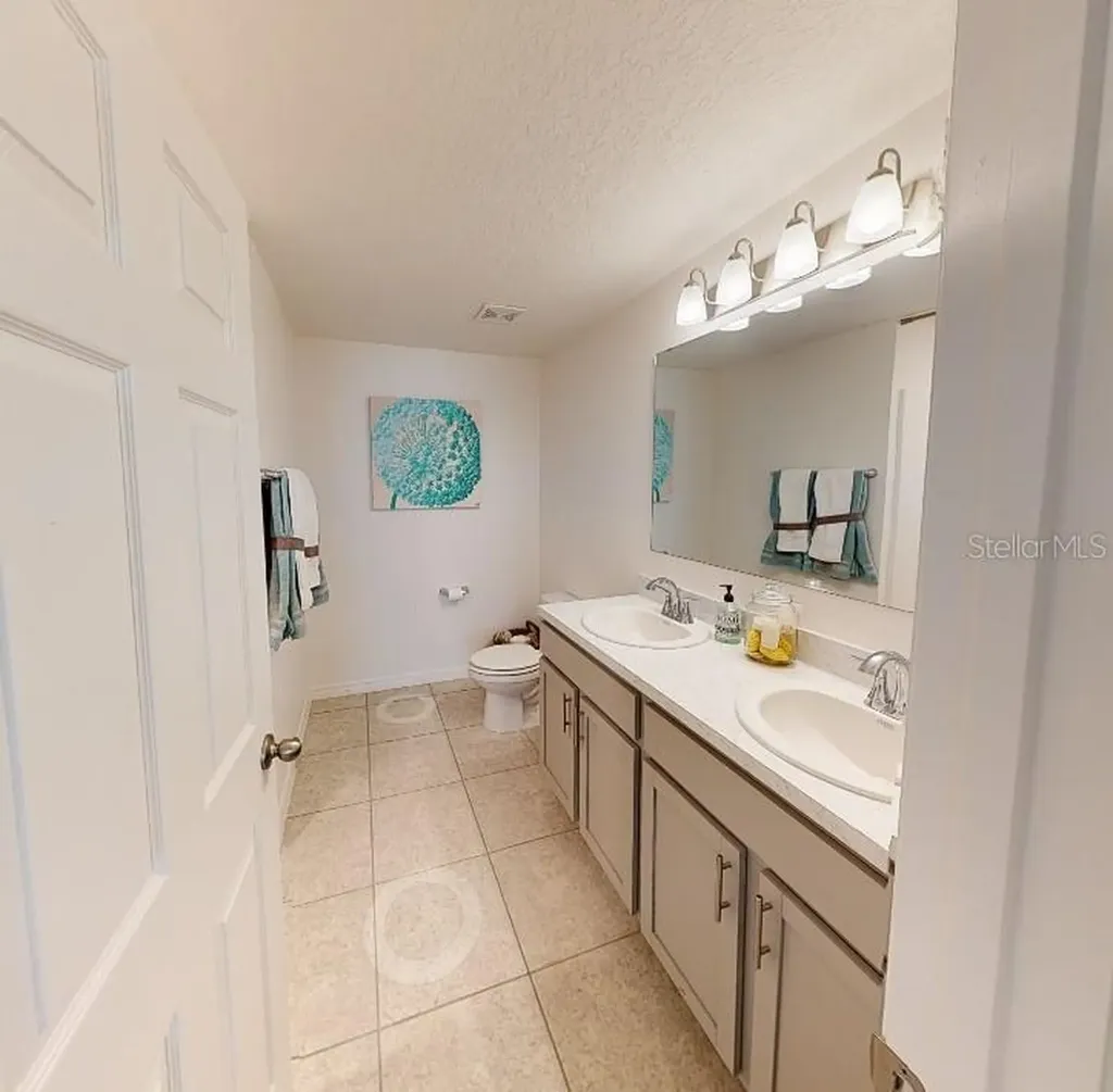 28166 S Twin Lakes Drive Punta Gorda FL 33955