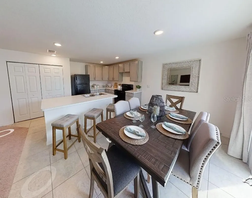 28166 S Twin Lakes Drive Punta Gorda FL 33955